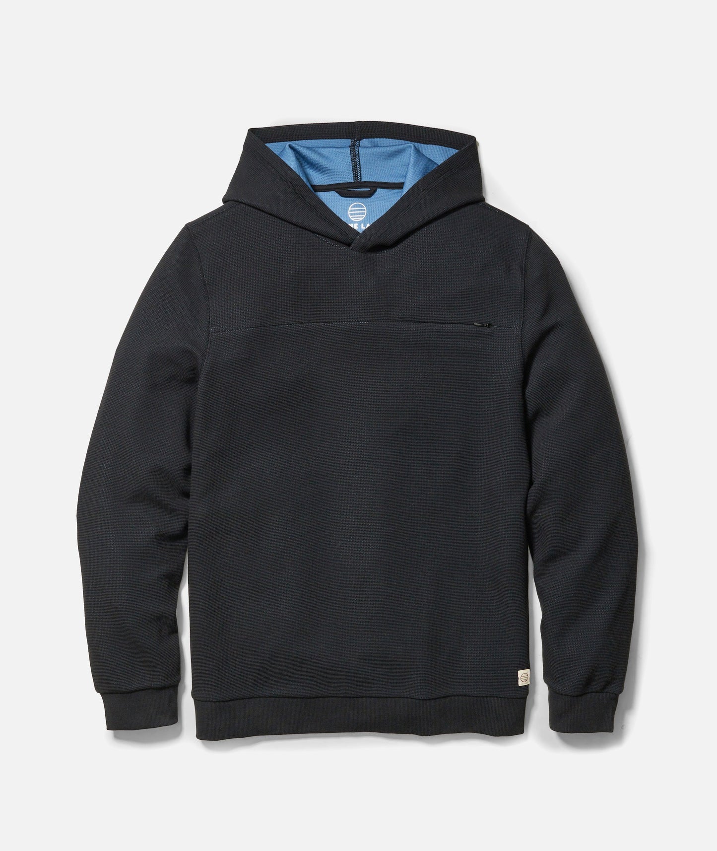 Sport Waffle 2.0 Hoodie