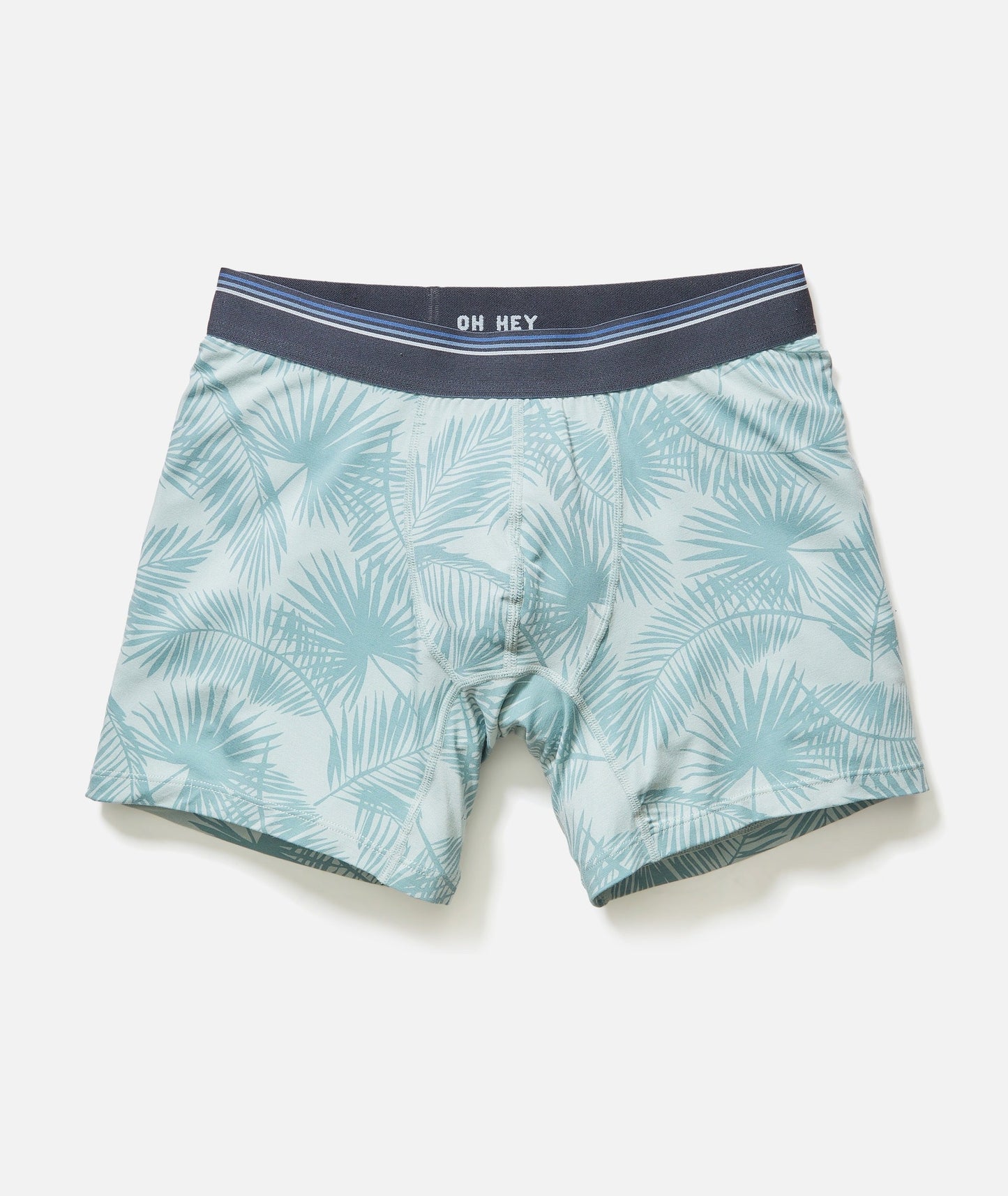 Best Boxer Briefs Ever