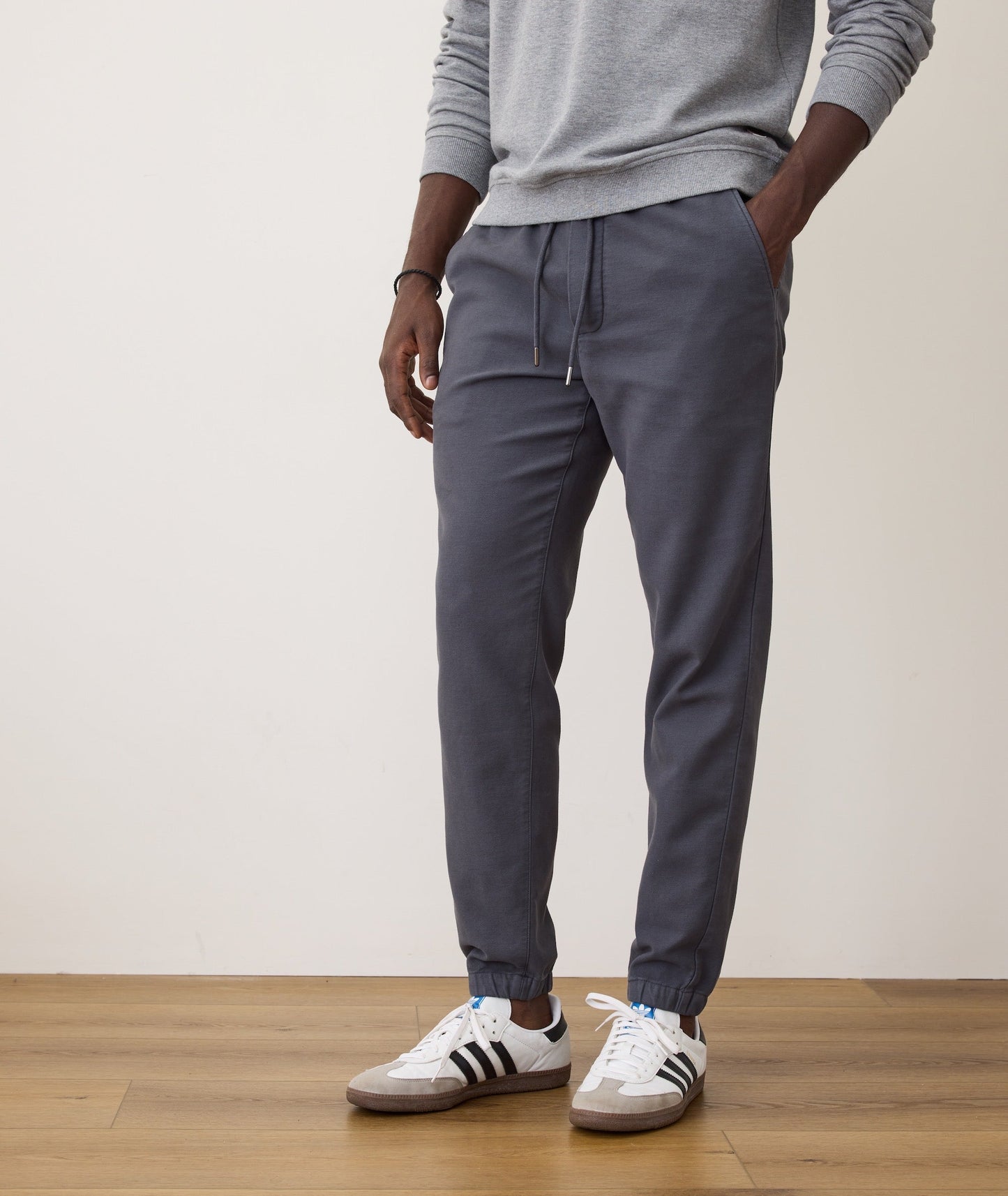 Saturday Favorite Jogger