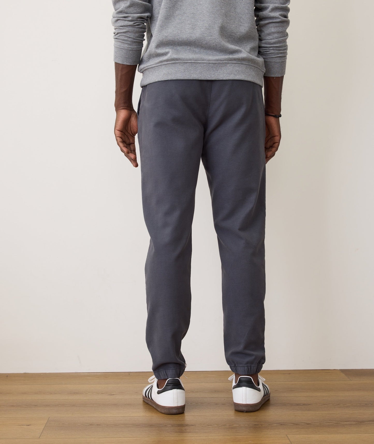 Saturday Favorite Jogger