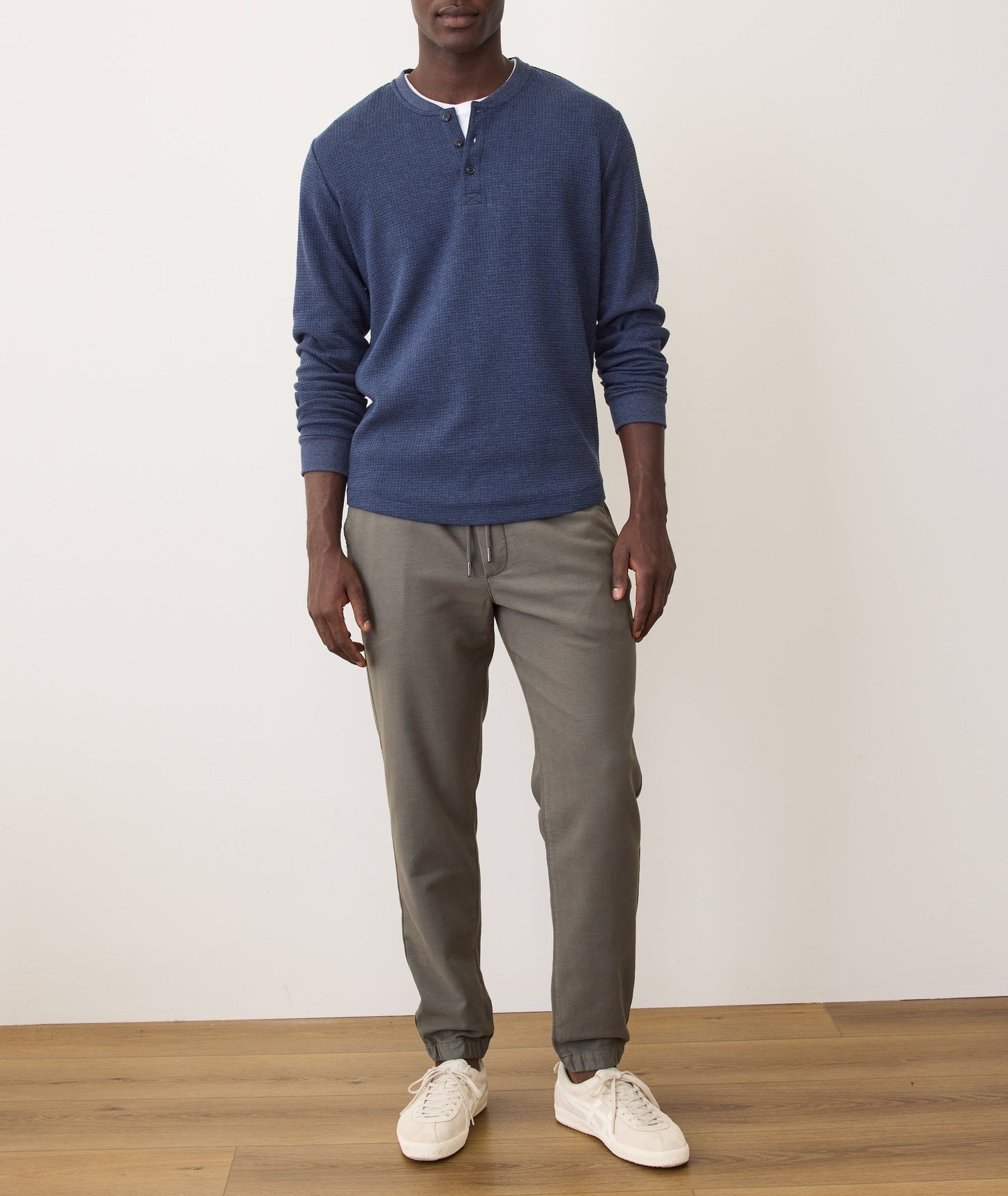 Saturday Favorite Jogger