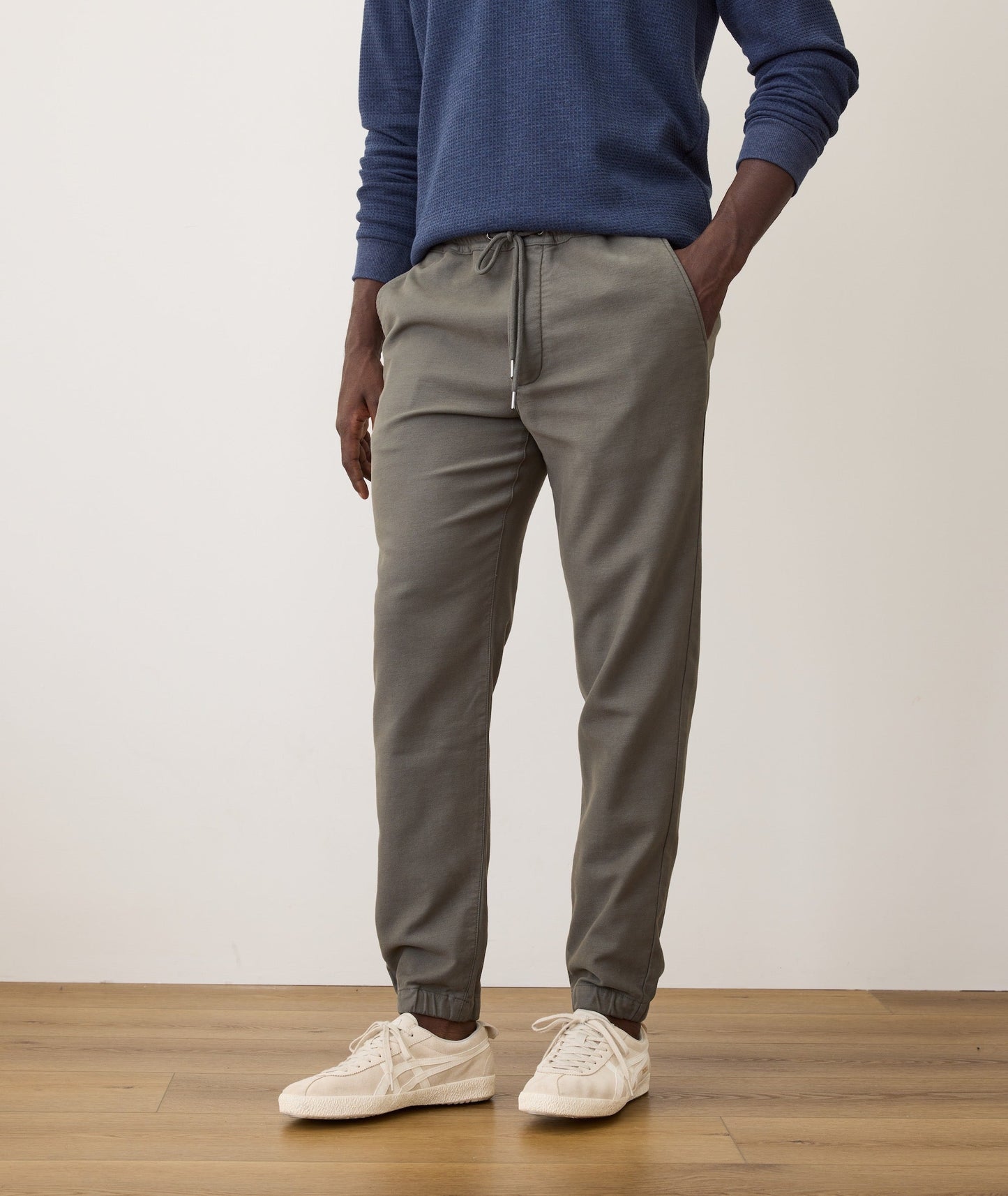 Saturday Favorite Jogger