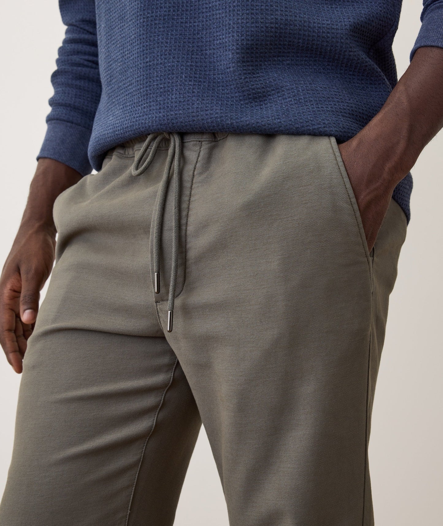 Saturday Favorite Jogger