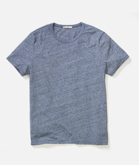 Signature Crew Tee