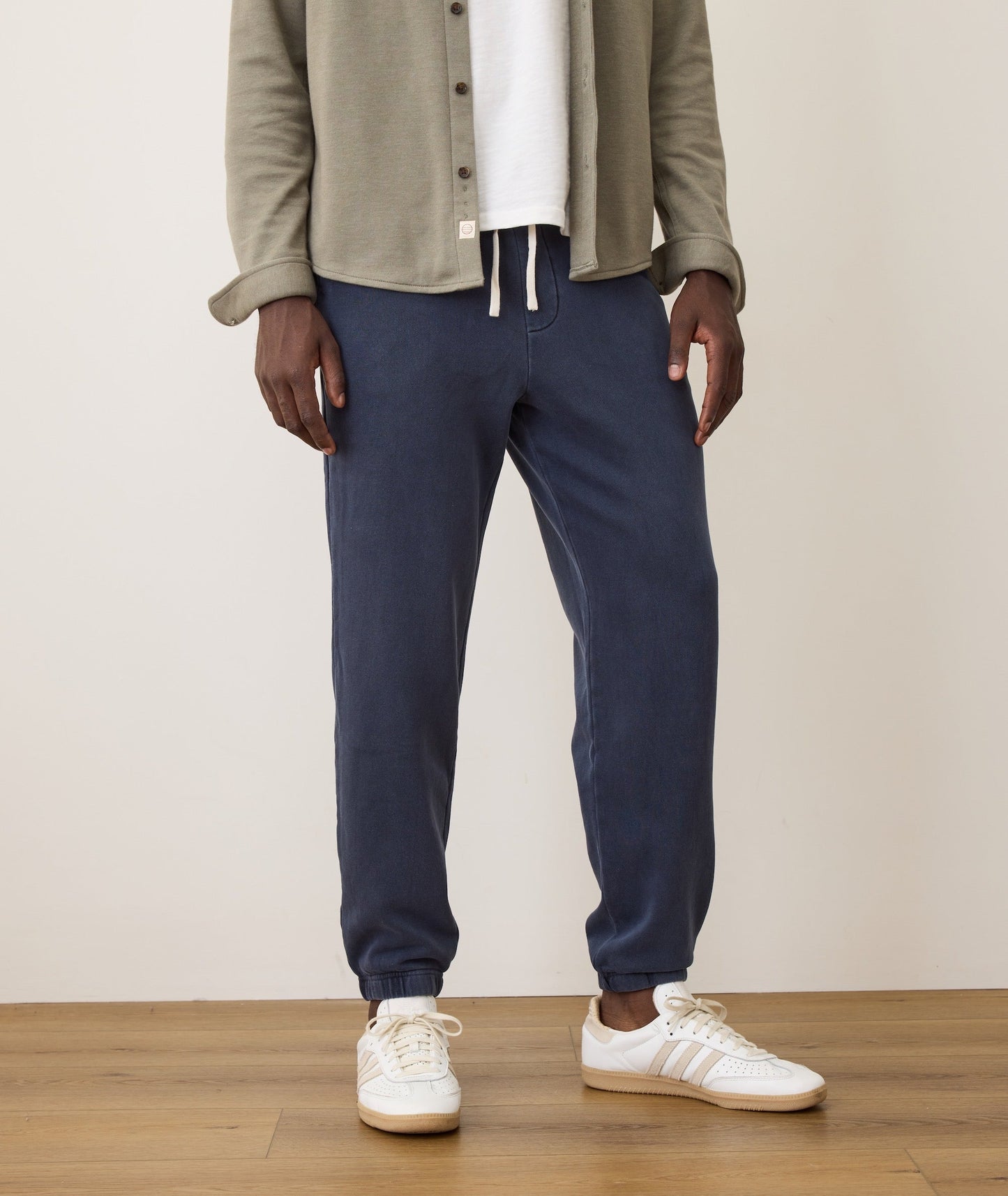 Men's Cloud 9 Fleece Sweatpant