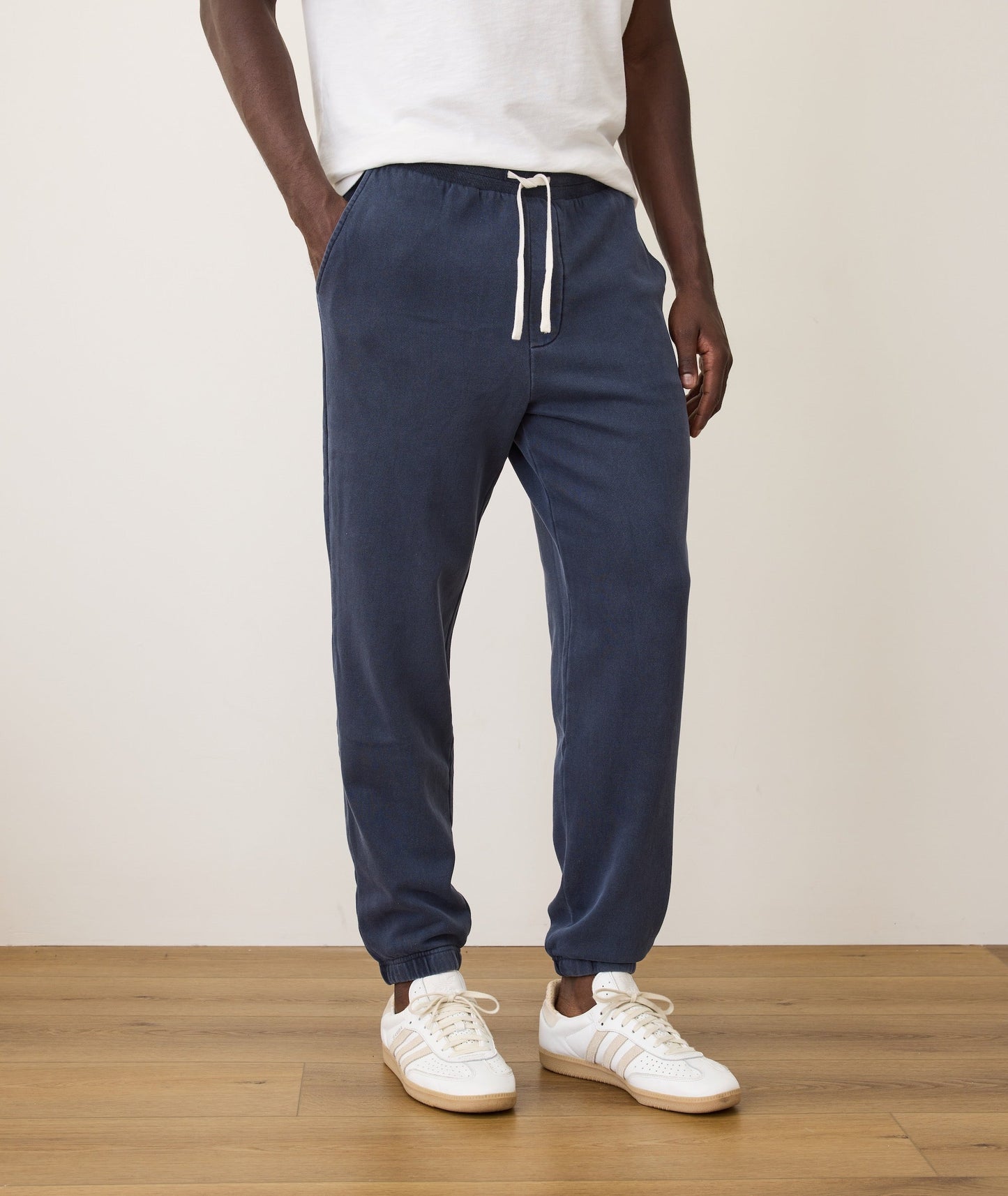 Men's Cloud 9 Fleece Sweatpant