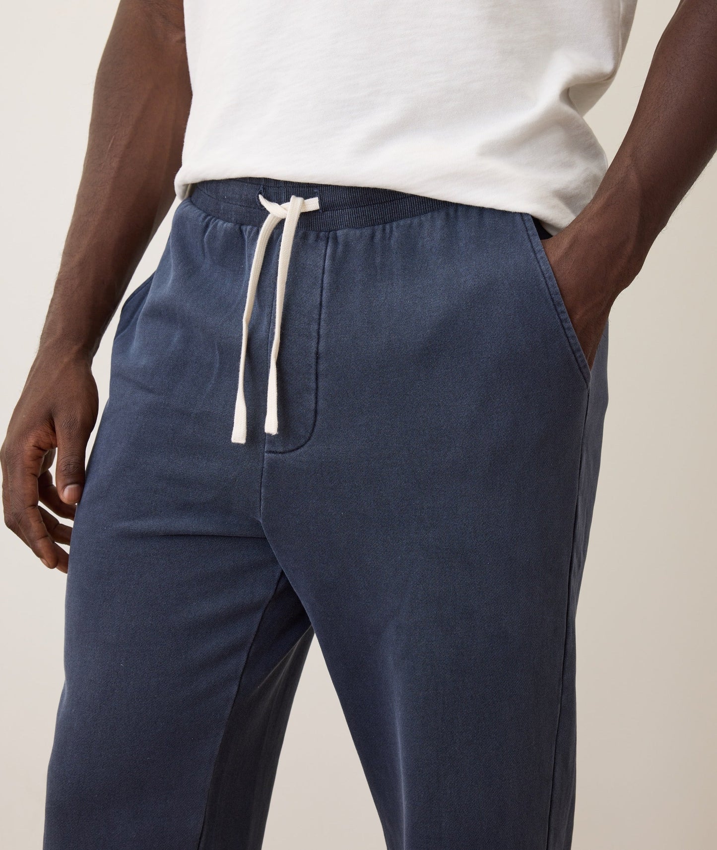 Men's Cloud 9 Fleece Sweatpant