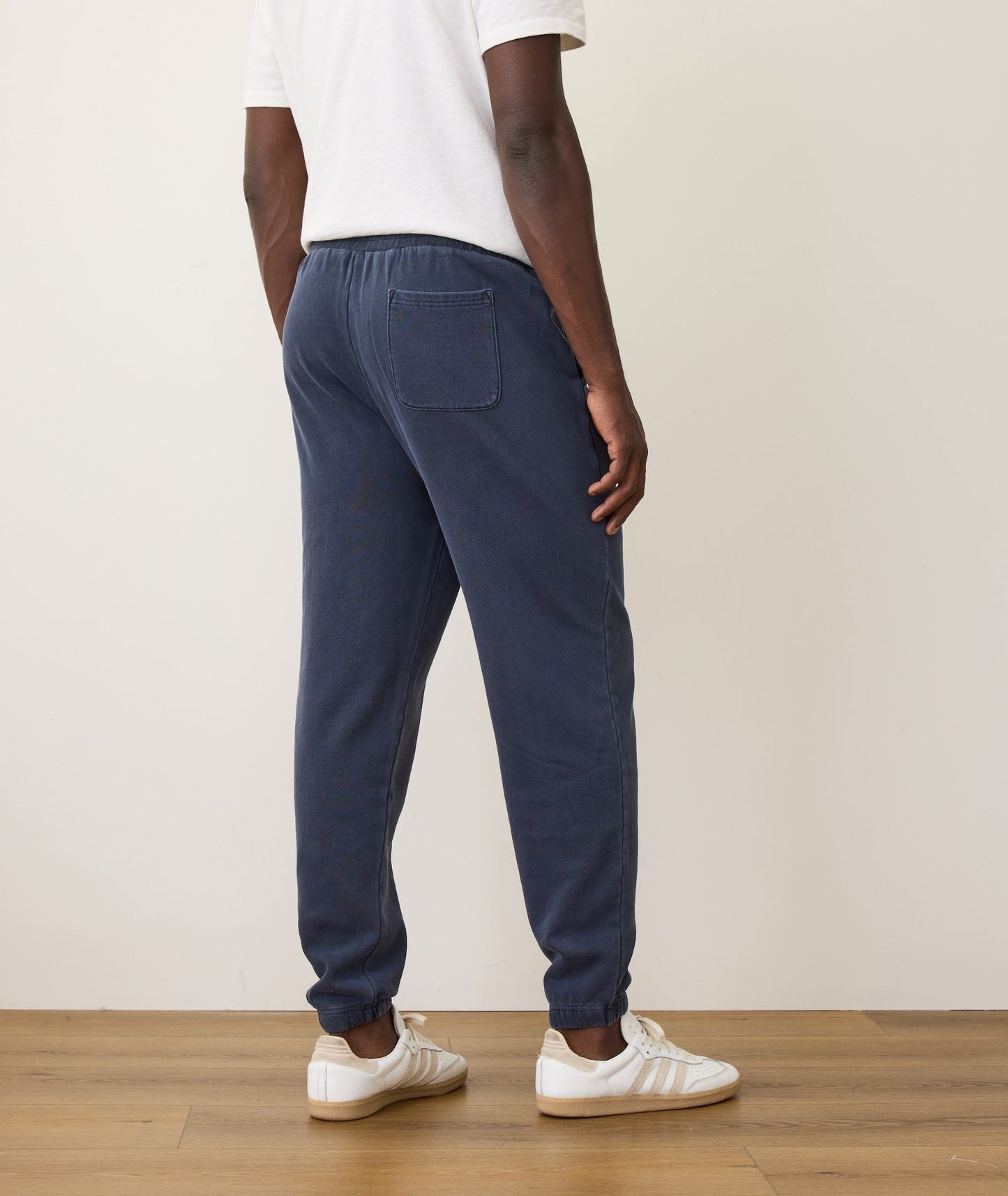 Men's Cloud 9 Fleece Sweatpant