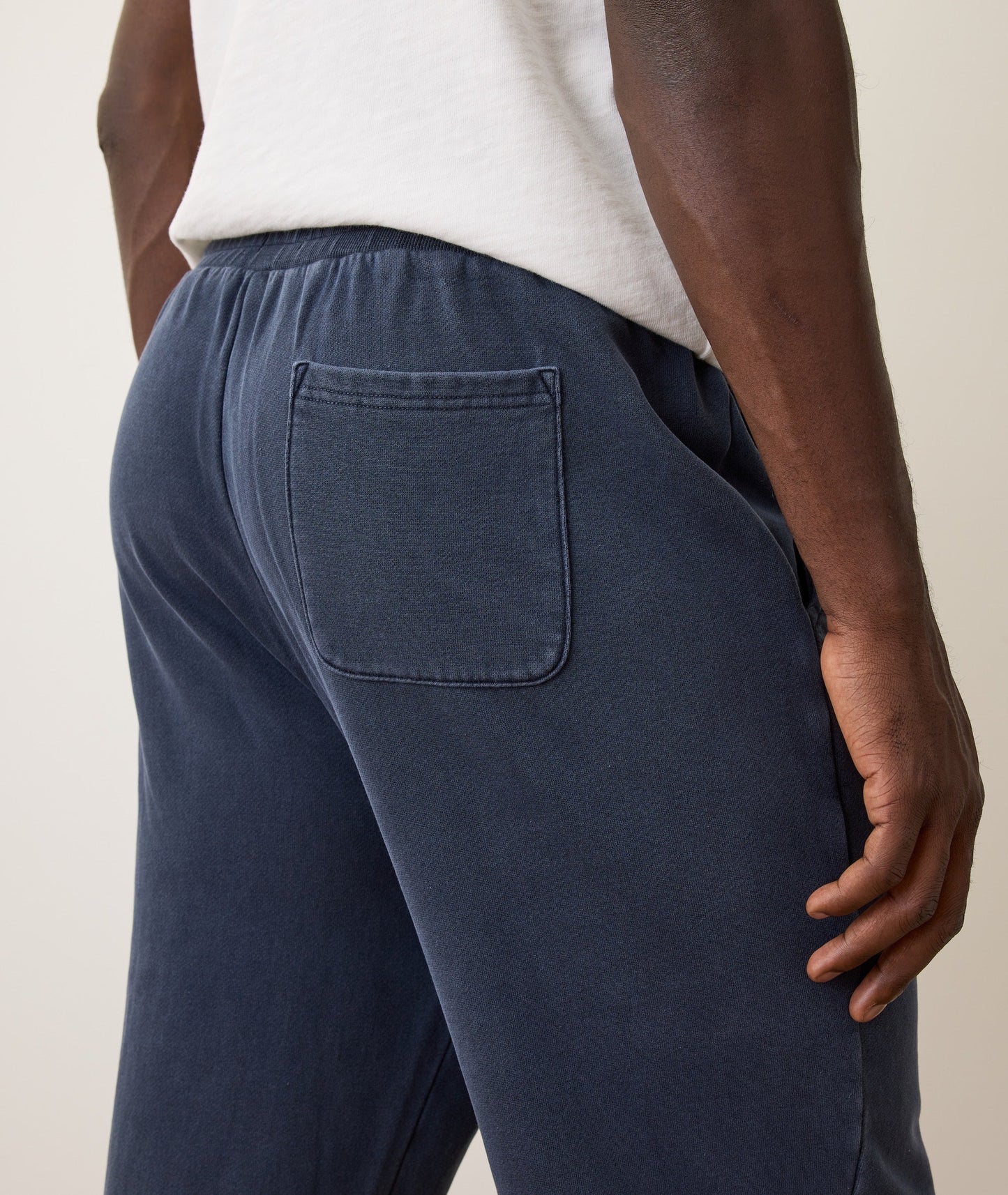 Men's Cloud 9 Fleece Sweatpant