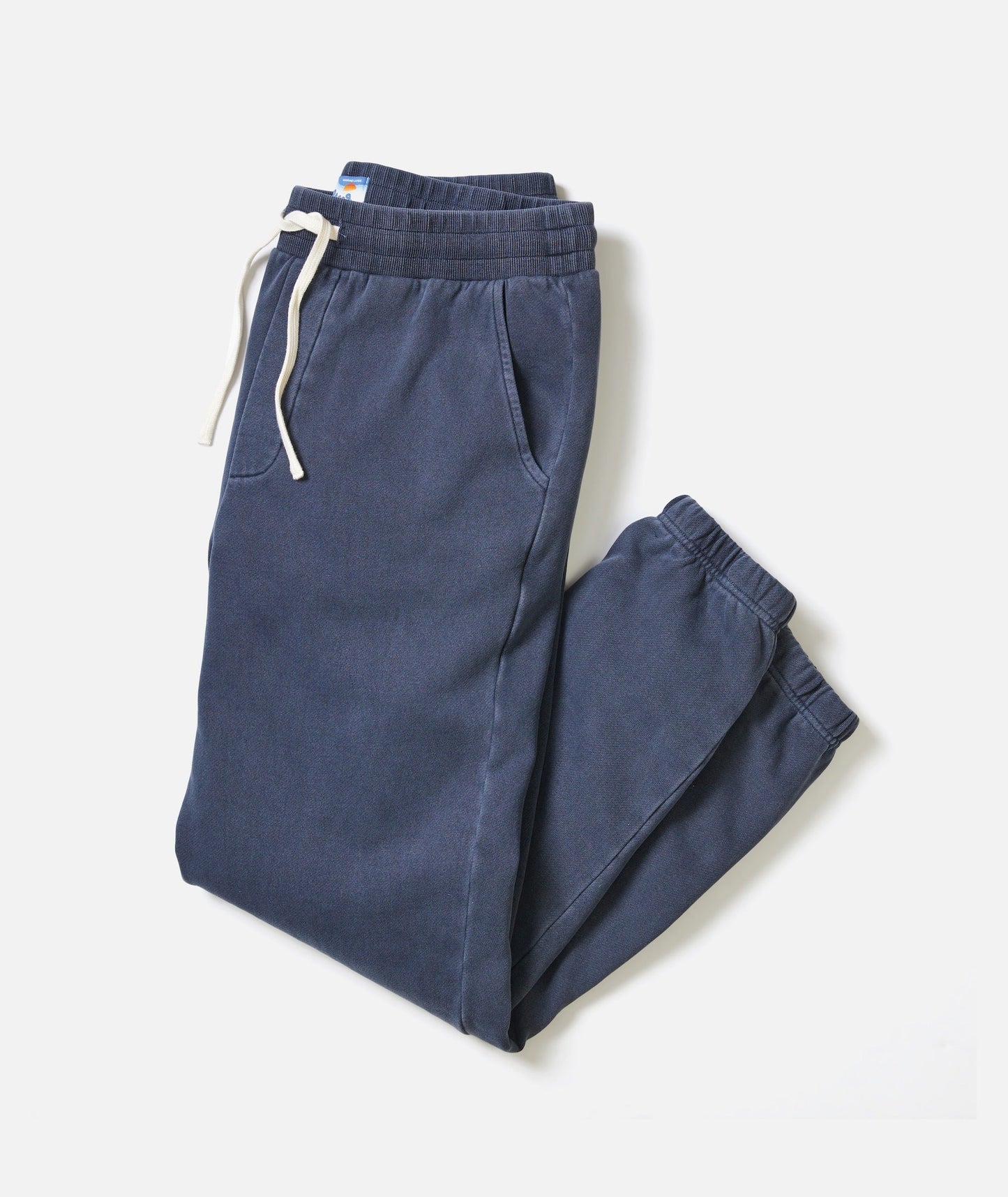 Men's Cloud 9 Fleece Sweatpant