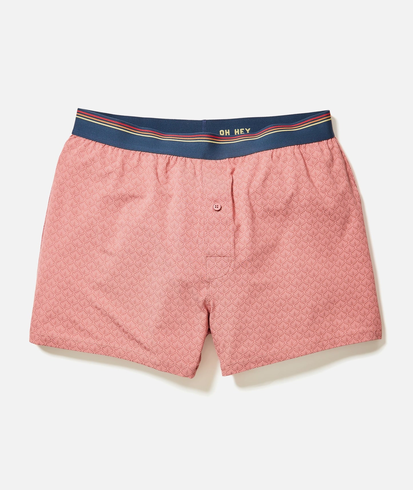 Best Boxers Ever