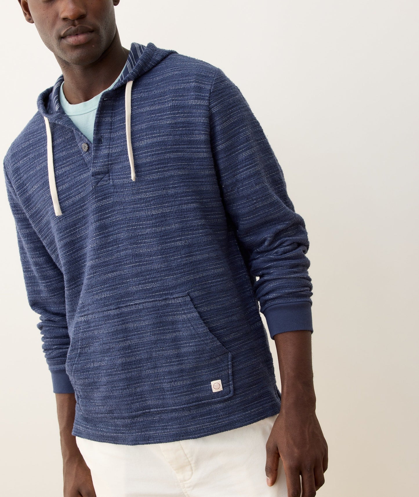 Portola Beach Hoodie