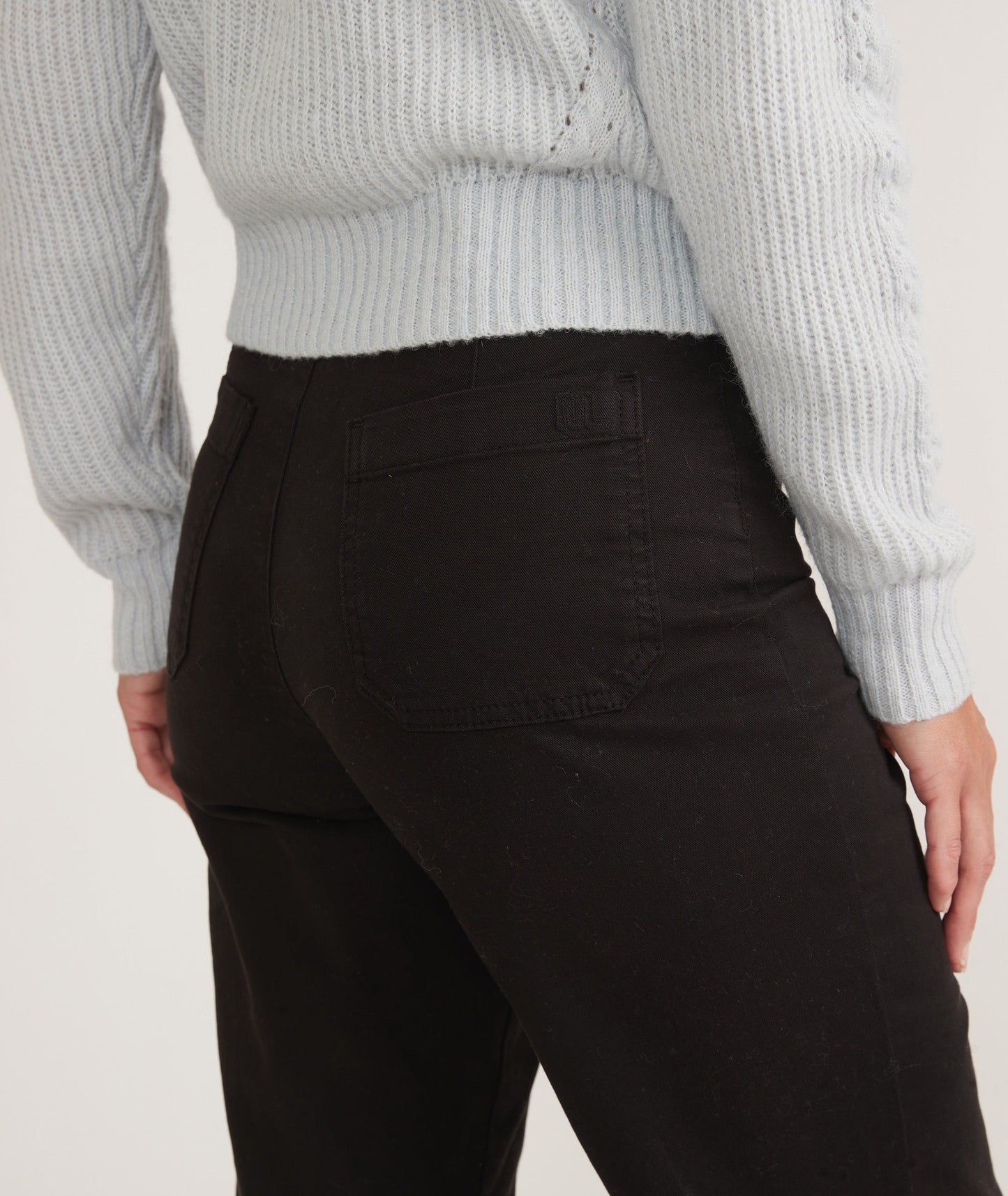 Bridget Full Length Pant