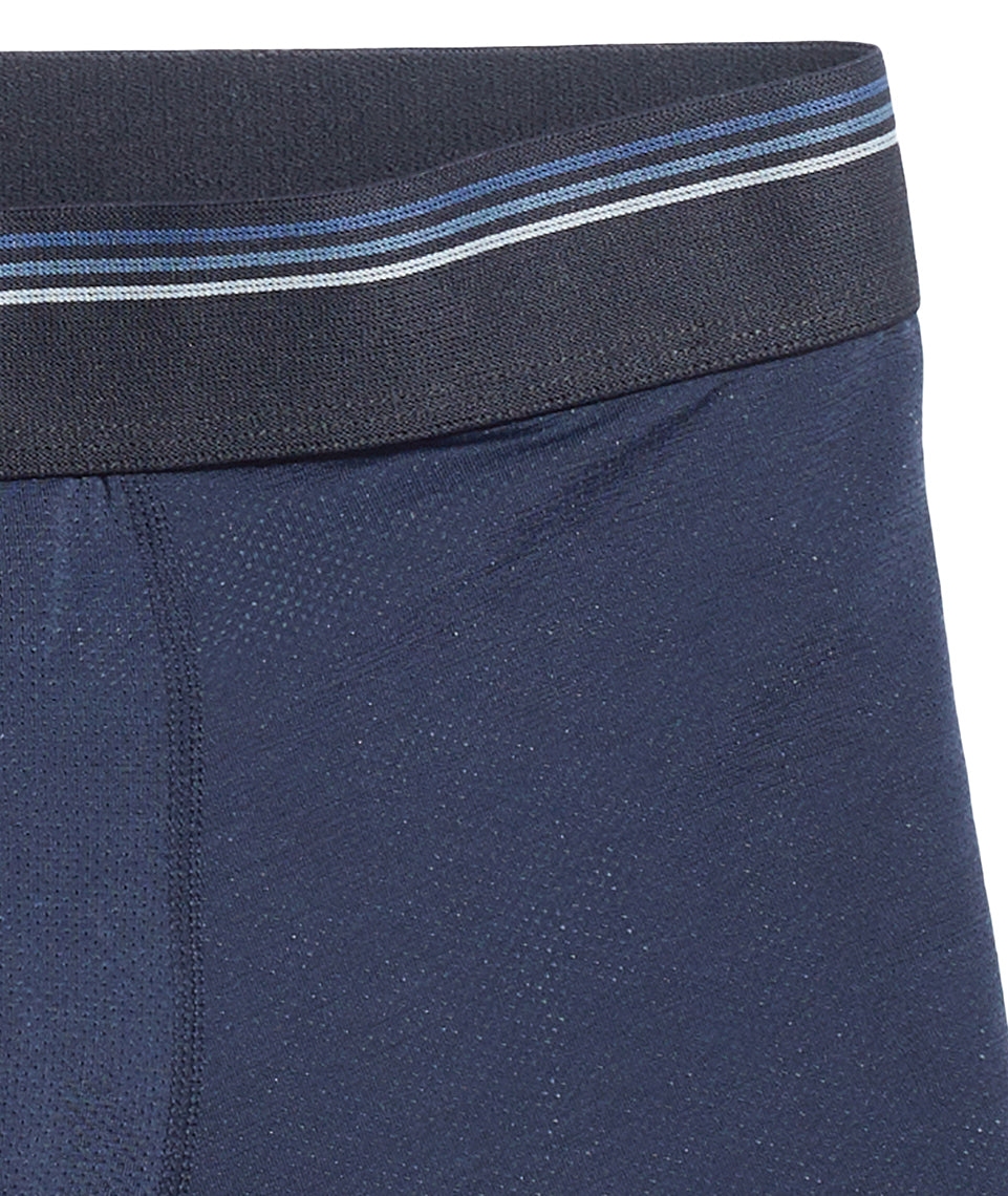 Air Boxer Brief