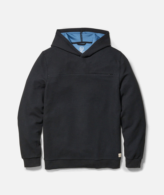 Sport Waffle 2.0 Hoodie