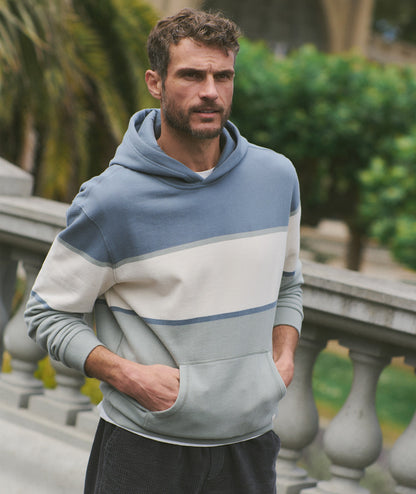 Cloud 9 Fleece Relaxed Hoodie