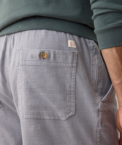 6" Saturday Beach Short