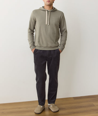 Pacifica Stretch Hoodie