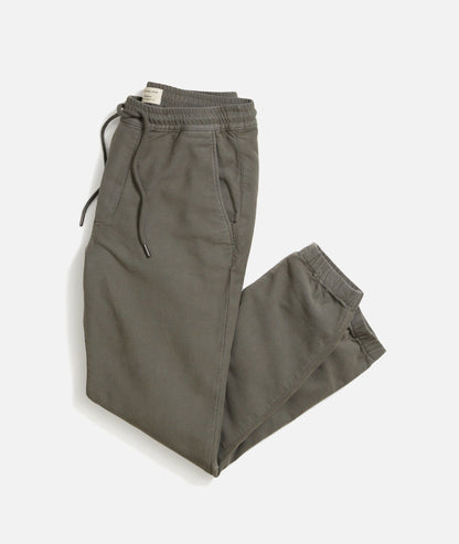 Saturday Favorite Jogger