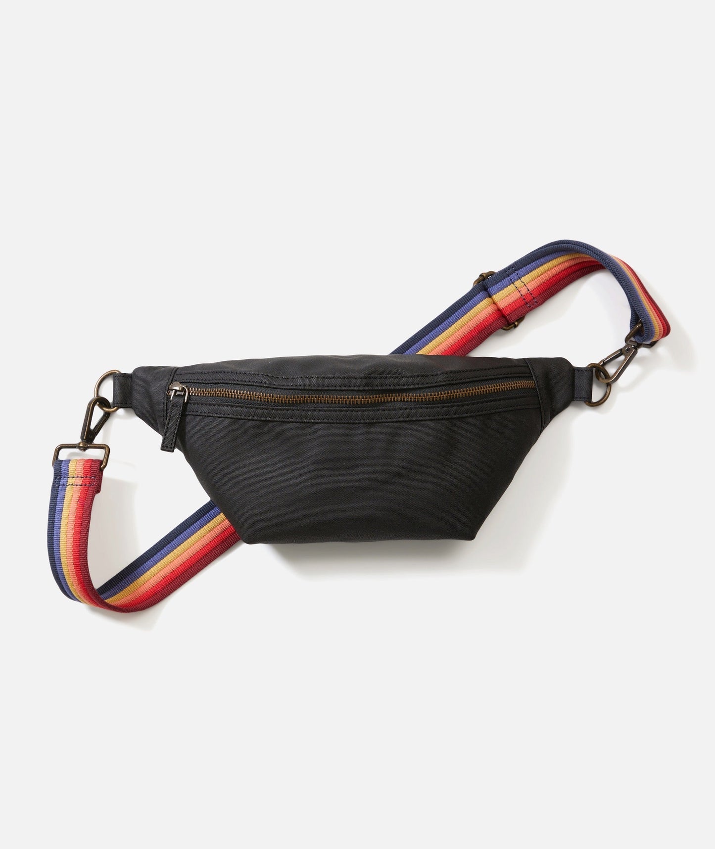 Fanny Pack