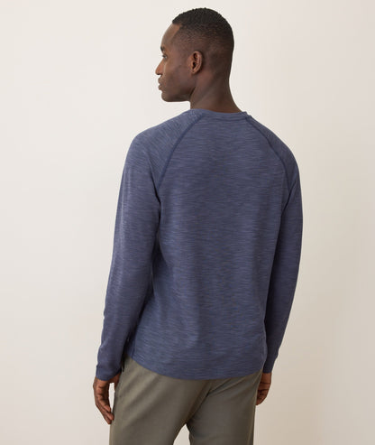 Midweight Air Crew Tee