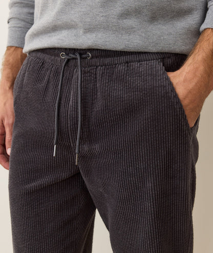 Saturday Relaxed Fit Corduroy Pant