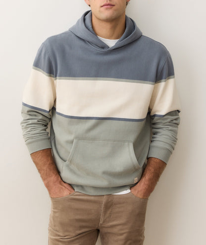 Cloud 9 Fleece Relaxed Hoodie