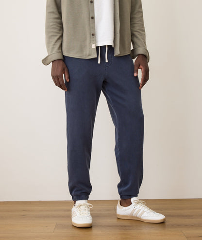 Cloud 9 Fleece Sweatpant