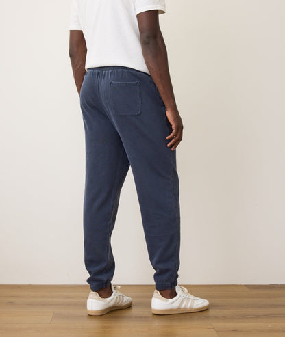 Men's Cloud 9 Fleece Sweatpant