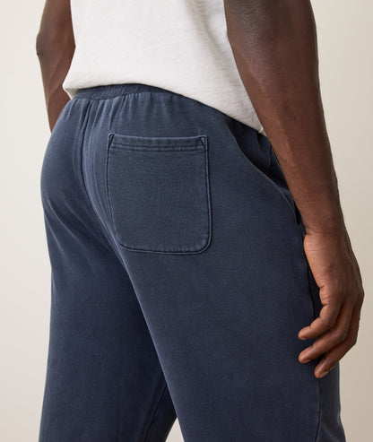 Men's Cloud 9 Fleece Sweatpant