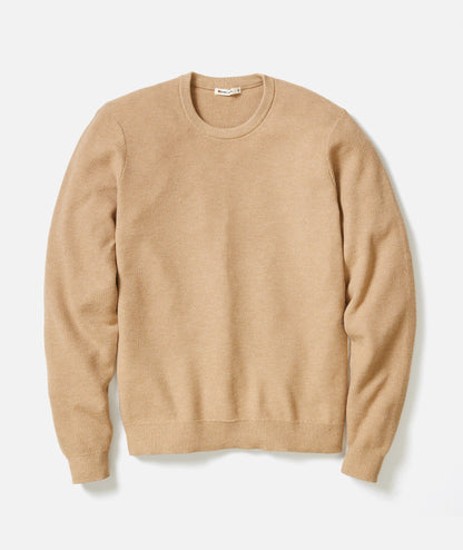 Sweater Tee