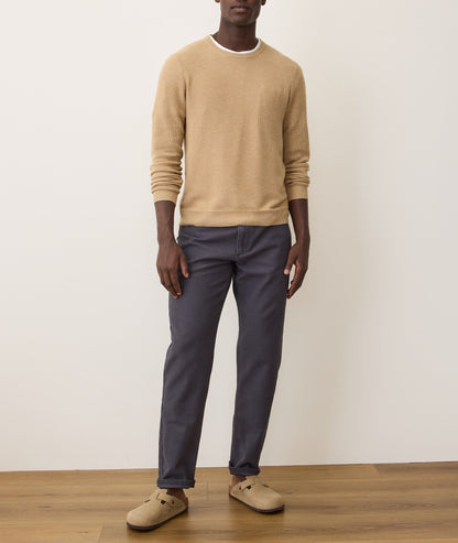 Sweater Tee