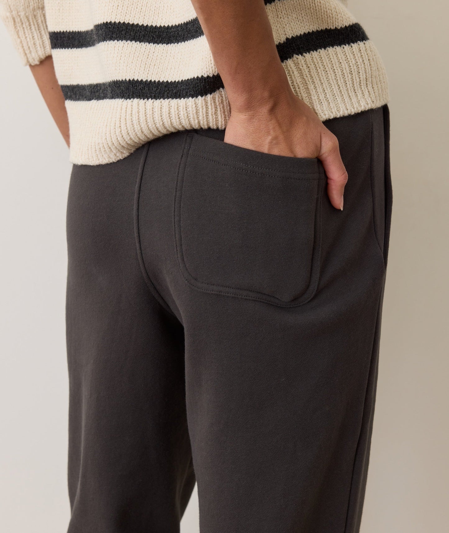 Cloud 9 Fleece Sweatpant
