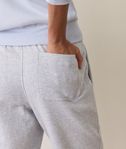 Cloud 9 Fleece Sweatpant