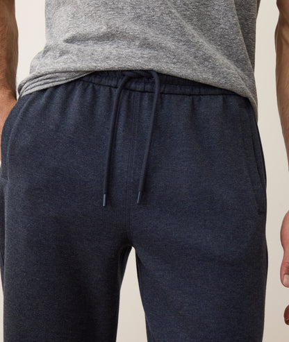 Scuba Knit Jogger