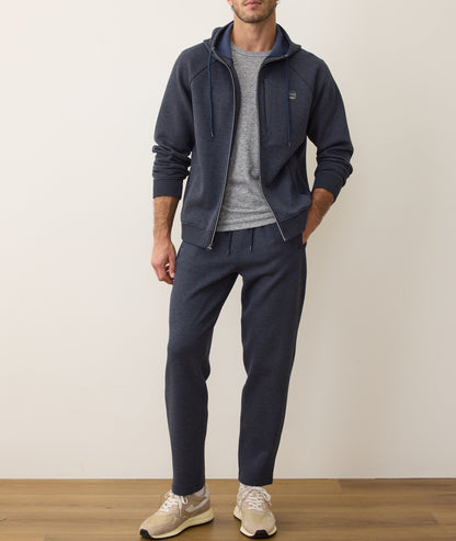 Scuba Knit Jogger