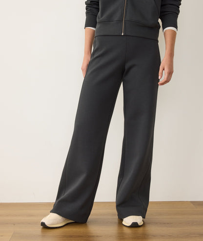 Nova Wide Leg Pant