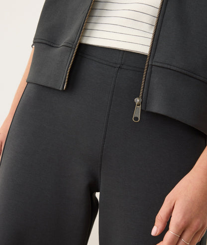 Nova Wide Leg Pant