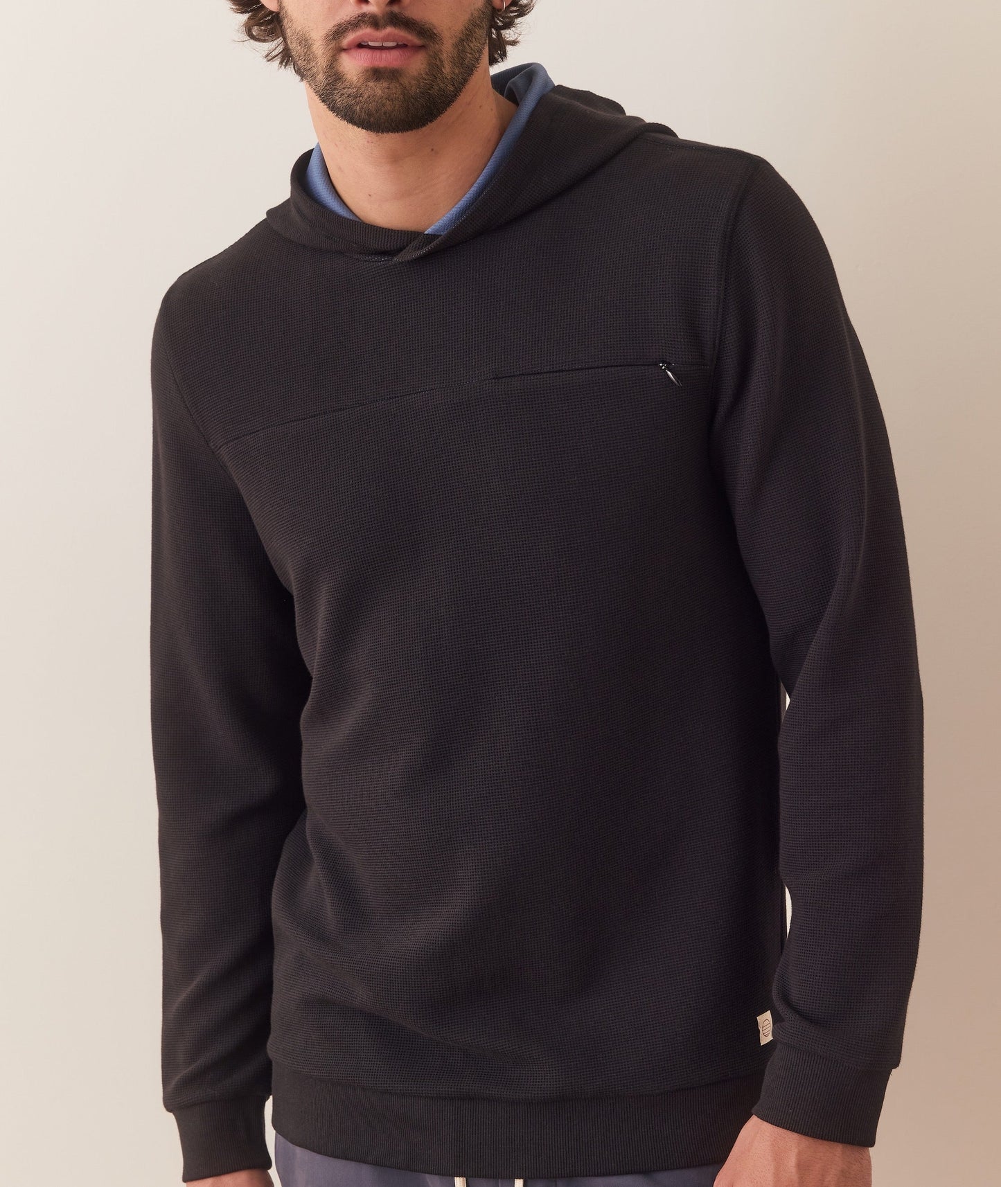 Sport Waffle 2.0 Hoodie