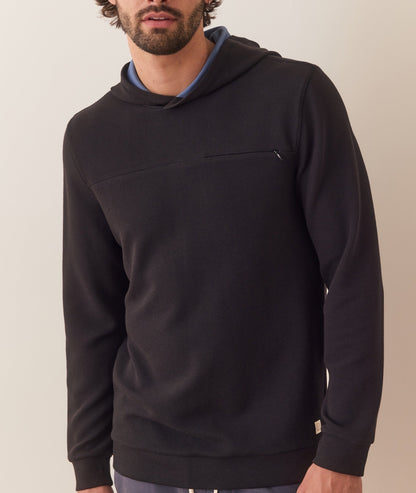 Sport Waffle 2.0 Hoodie