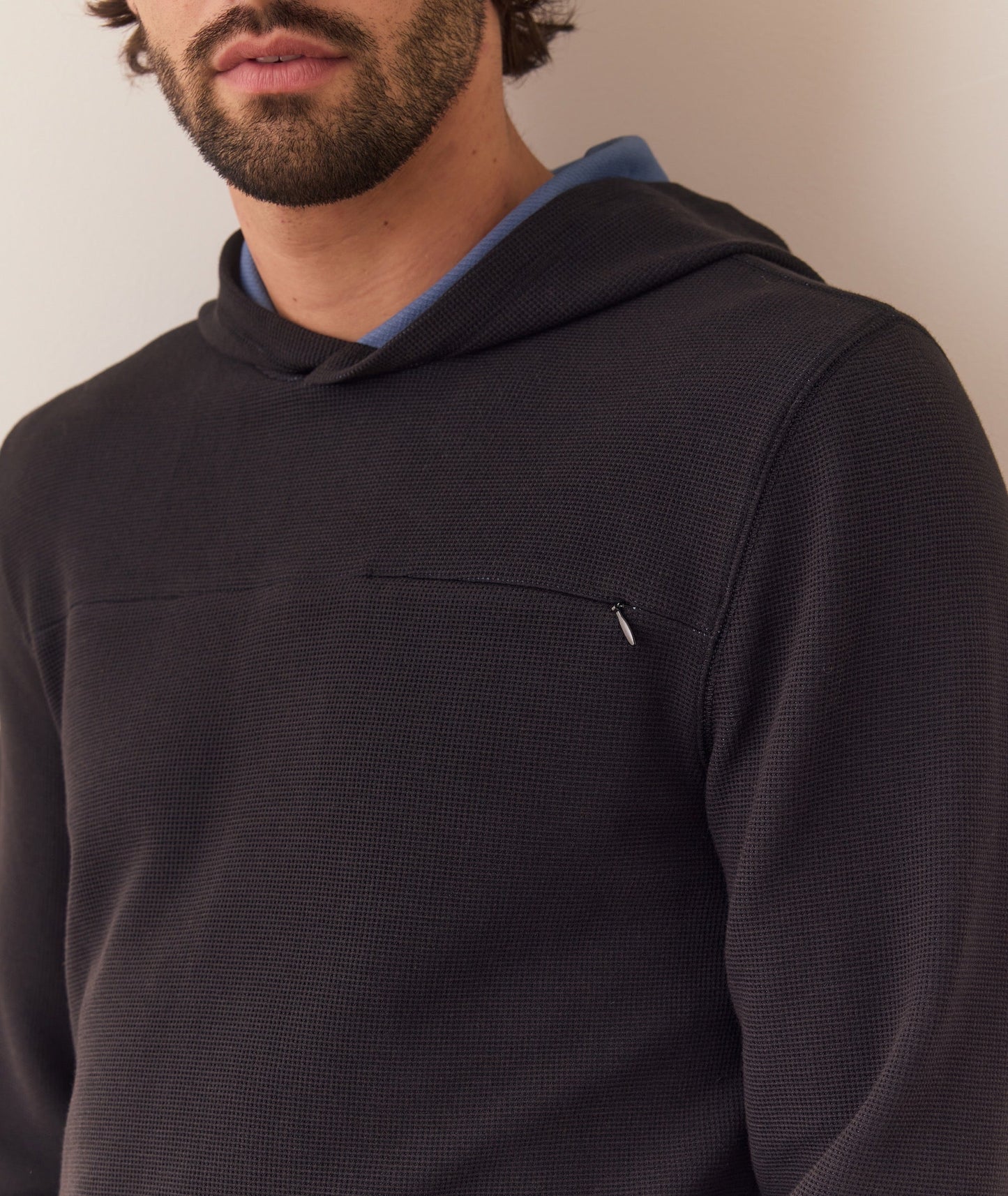 Sport Waffle 2.0 Hoodie