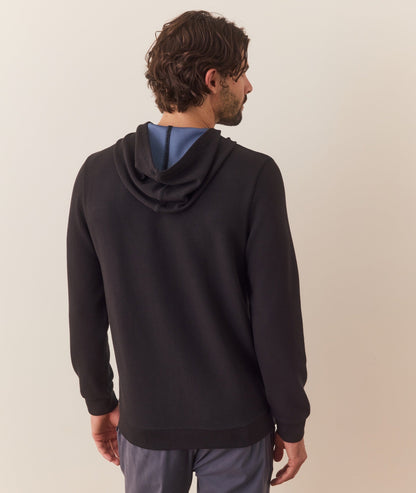 Sport Waffle 2.0 Hoodie