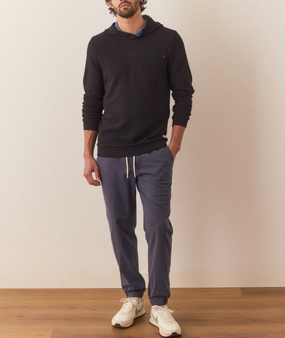 Sport Waffle 2.0 Hoodie