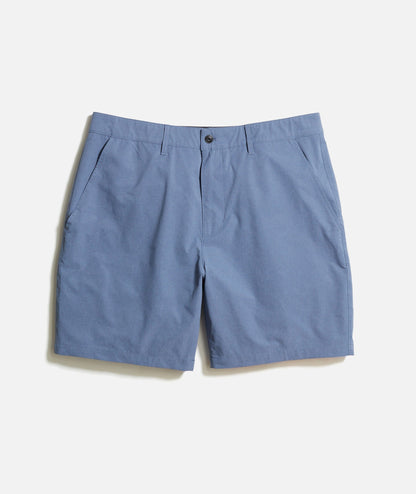 7" Hybrid Short