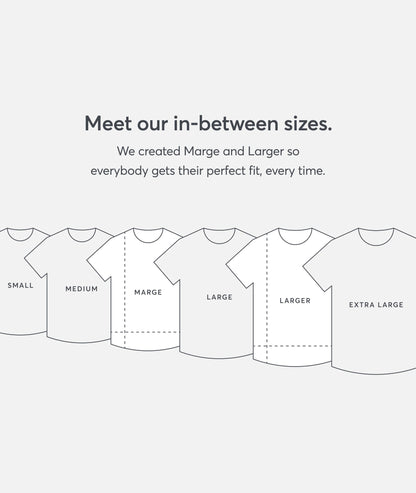 Better-Than-Linen Short Sleeve Shirt