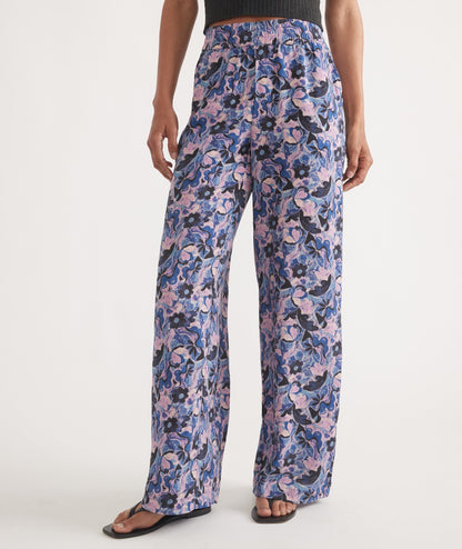 Allison Trouser