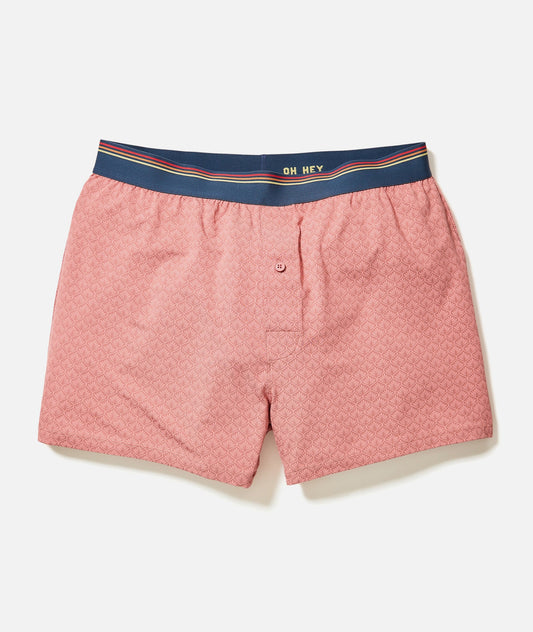 Best Boxers Ever
