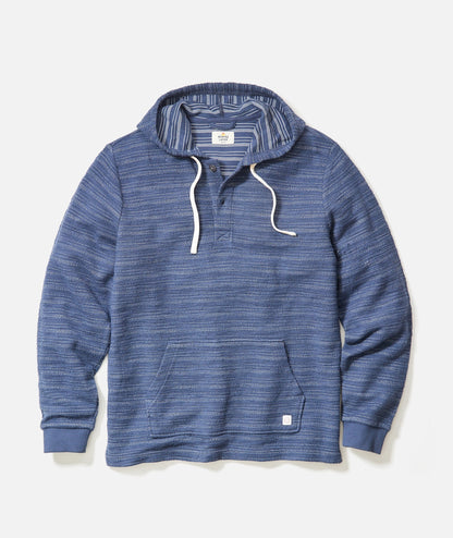 Portola Beach Hoodie