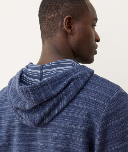 Portola Beach Hoodie