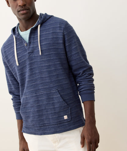 Portola Beach Hoodie